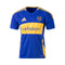 Boca Juniors Principal 24/25