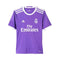 Real Madrid Alternativa 16/17