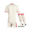 Kit de Criança - Bayern Munique Terceiro 24/25