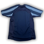 2004-05 - INTER DE MILÁN TERCERA | RETRO