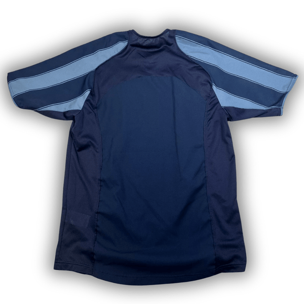 2004-05 - INTER DE MILÁN TERCERA | RETRO