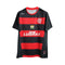 Flamengo Principal  00/01