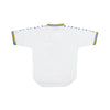 Leeds United Principal 98/99