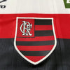 Flamengo Alternativa 12/13 - 100º Aniversário