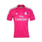 Real Madrid Alternativa 14/15