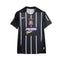 Corinthians Alternativa 04/05