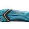 Chuteira Campo Nike Mercurial Vapor 14 Elite FG Azul "Blueprint Pack"