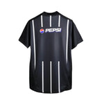 Corinthians Alternativa 04/05