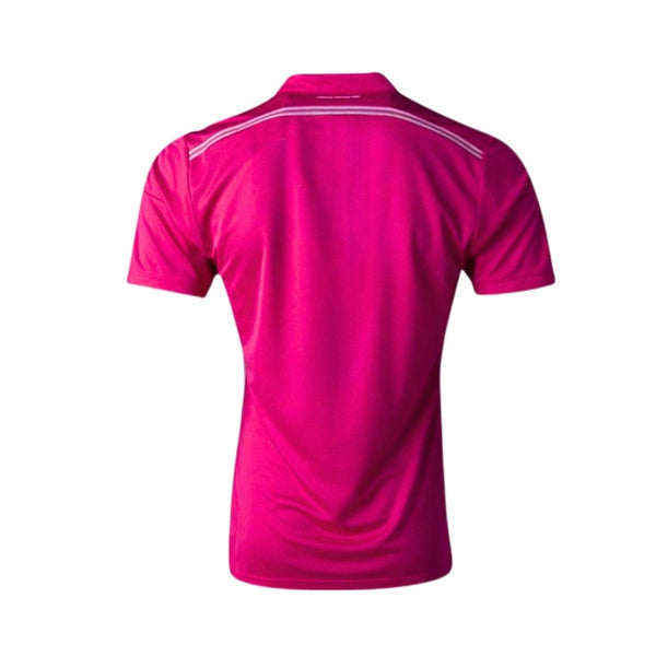 Real Madrid Alternativa 14/15