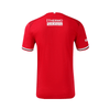 Twente Principal 24/25