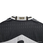 Atlético Mineiro Principal 21/22