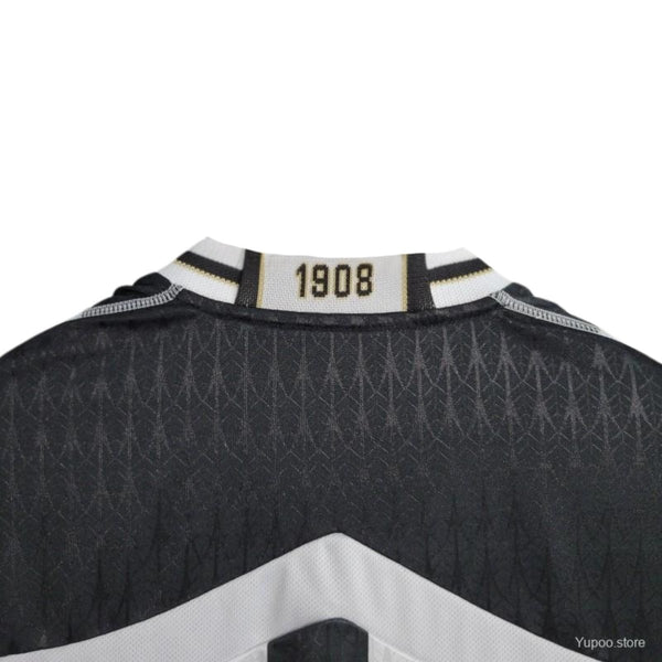 Atlético Mineiro Principal 21/22