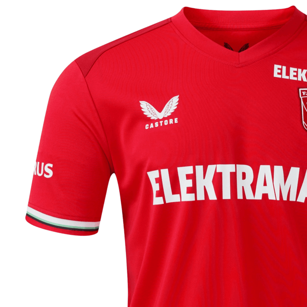 Twente Principal 24/25