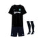 Kit Infantil - Sala Deportiva 23/24