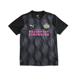 PSV Aquecimento 24/25