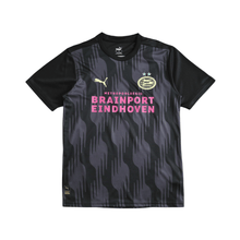 PSV Aquecimento 24/25