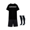 Kit Infantil - Sala Deportiva 23/24