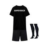 Kit Infantil - Sala Deportiva 23/24