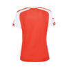 Arsenal Principal 14/15
