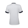 Tottenham Principal 15/16