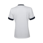 Tottenham Principal 15/16