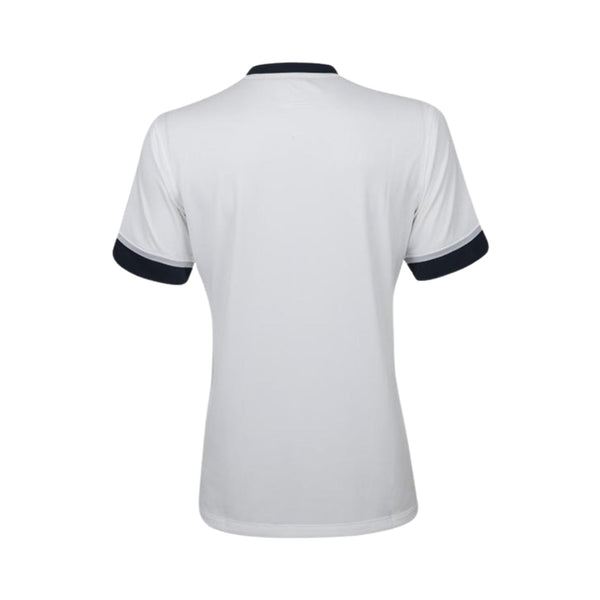 Tottenham Principal 15/16