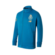 Chaqueta de entrenamiento - FC Porto 23/24