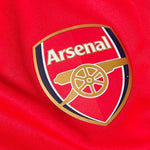 Arsenal Principal 14/15