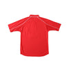 Liverpool Principal 00/01 - Final FA Cup