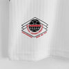 1998 - INGLATERRA LOCAL | RETRO