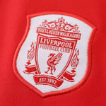 Liverpool Principal 00/01 - Final FA Cup
