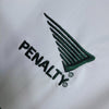 Coritiba Alternativa 97/98