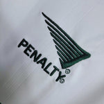 Coritiba Alternativa 97/98
