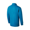 Chaqueta de entrenamiento - FC Porto 23/24