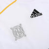 Real Madrid Principal 09/10 - Manga Comprida