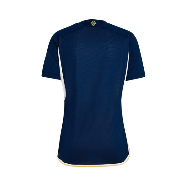 Vancouver Whitecaps Alternativa 25/26