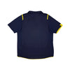 Tottenham Alternativa 09/10