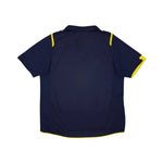 Tottenham Alternativa 09/10