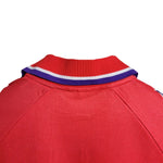 Fiorentina Alternativa 95/96