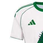 Al-Ahli Principal 25/26