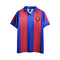 Barcelona Principal 92/93