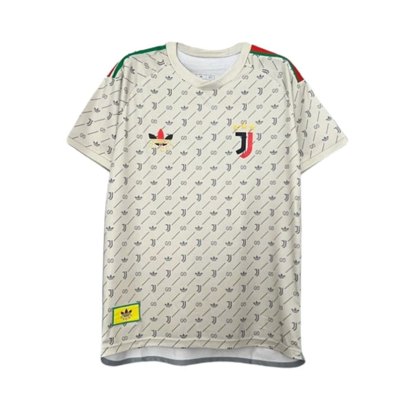 Juventus Edição Especial 24/25