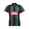 Aston Villa Alternativa 93/94