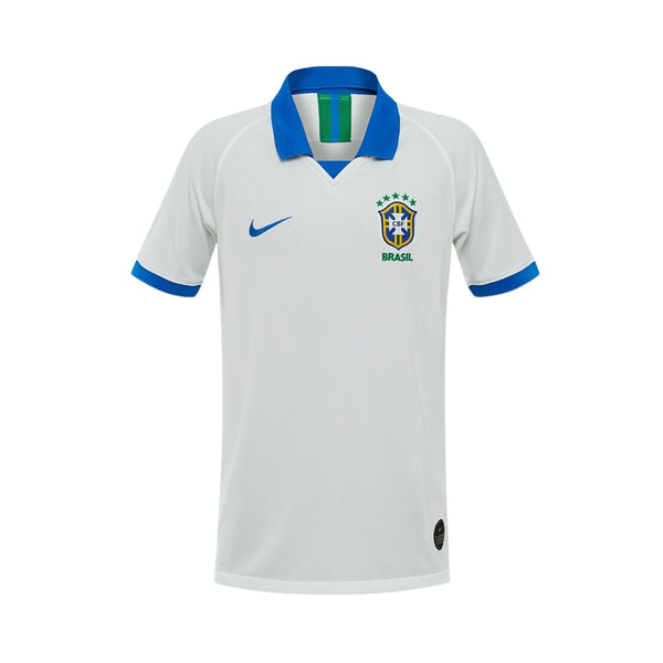 Brasil Alternativa 19/20