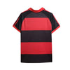 Flamengo Principal  87/88