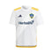 LA Galaxy Principal 24/25