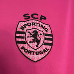 Edición especial deportiva "Octubre Rosa" 24/25