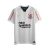Corinthians Principal 12/13