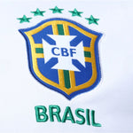 Brasil Alternativa 19/20