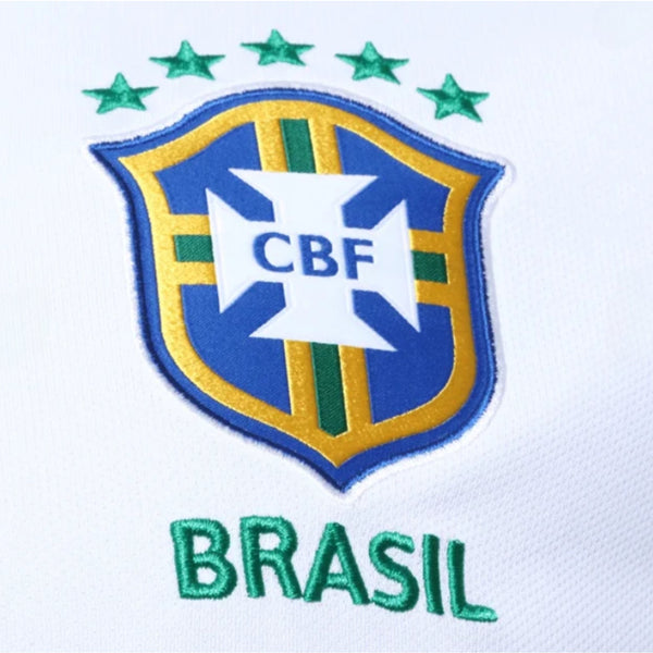 Brasil Alternativa 19/20